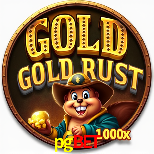 Descubra a Essência do pgbet: Nossa História e Compromissos