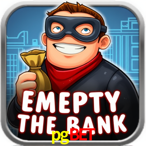 A Emoção da Loteria na pgbet: Uma Chance de Mudança de Vida