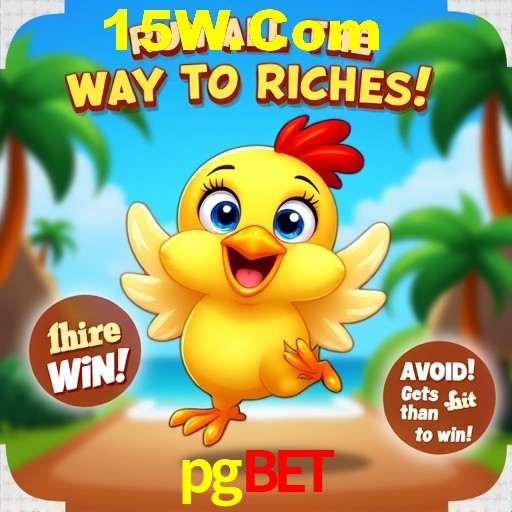 A Revolução dos Aplicativos de Jogos no pgbet