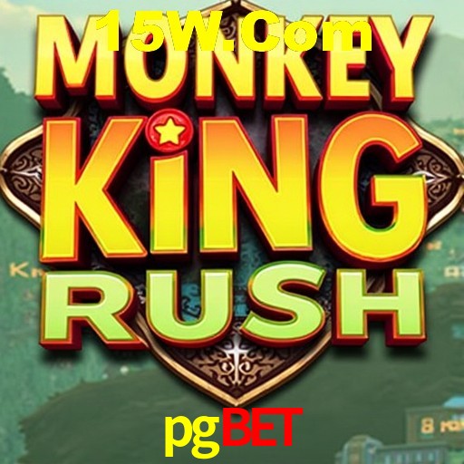 Desvendando o Mundo dos Jogos Virtuais na pgbet