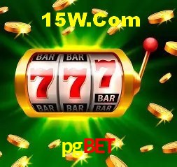 Experiência VIP pgbet
