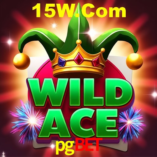 Experiência VIP pgbet