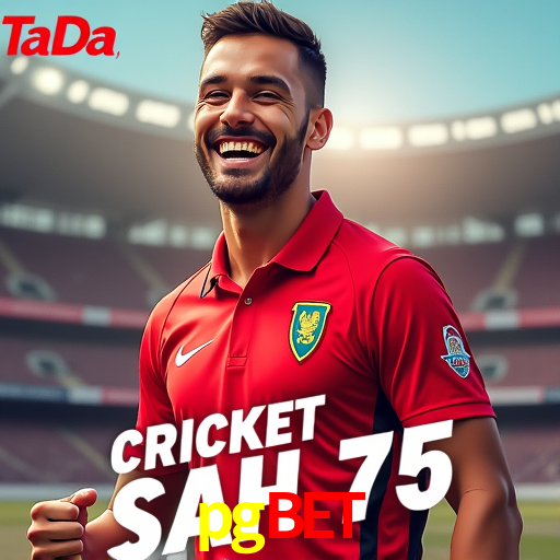 Provedores de Jogos pgbet