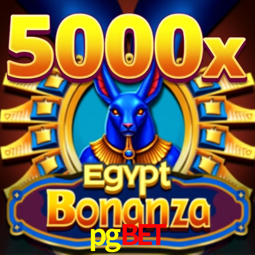 Casino VIP pgbet