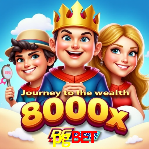 Casino Ao Vivo pgbet