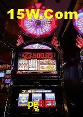 Ofertas Exclusivas pgbet