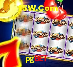 Especiais de Fim de Semana pgbet