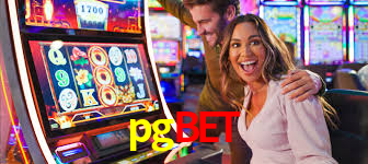 Jogos Exclusivos pgbet