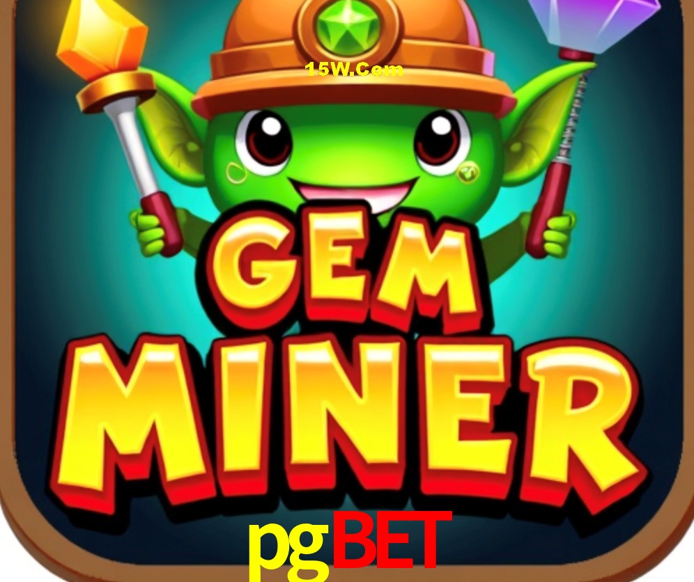 Login Seguro pgbet