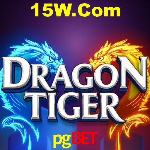 Recursos de Bônus pgbet