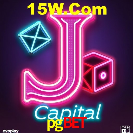 Diretório de Jogos pgbet
