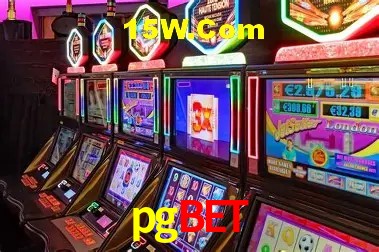 Sistemas de Segurança pgbet