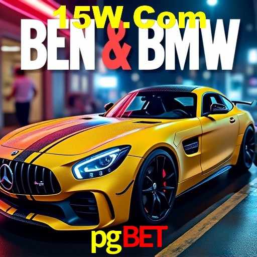 Bônus de Boas-vindas pgbet