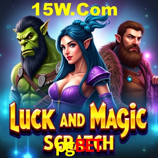 Estratégias Crash Games pgbet