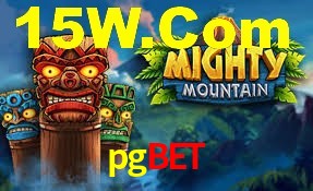 Bônus Diários pgbet