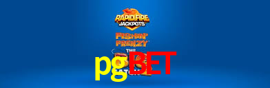 PIX Instantâneo pgbet