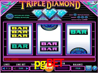 Integração de APIs pgbet