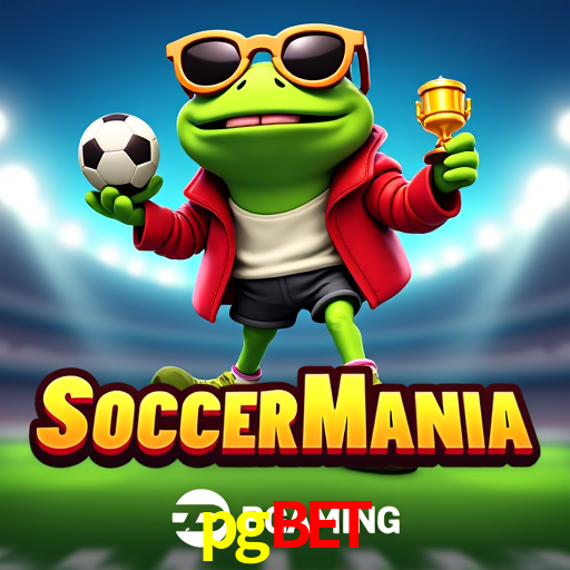 Apostas de Tênis pgbet
