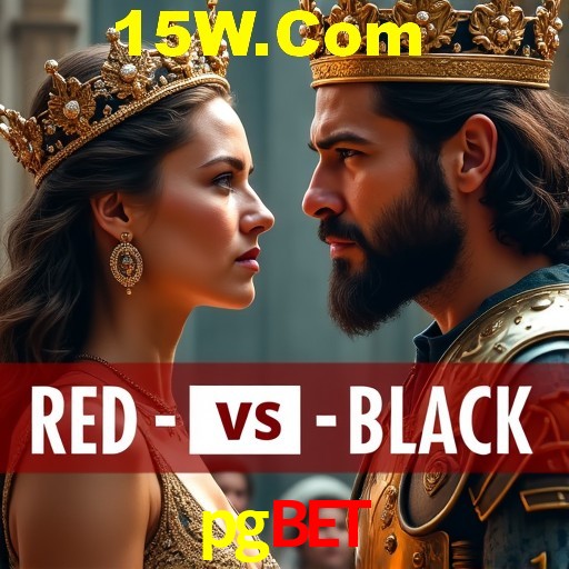Mesa de Roleta pgbet