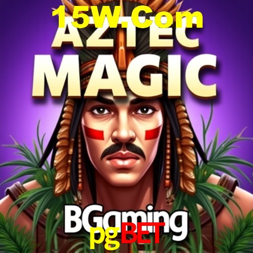 Jogos de Slot pgbet