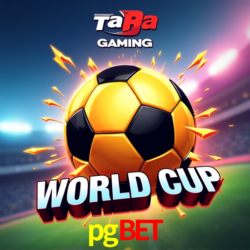 Apostas de Futebol pgbet