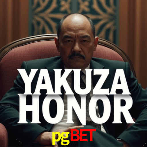 Exclusive Games pgbet