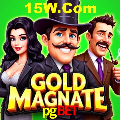 Apostas Esportivas na pgbet: Um Guia Completo