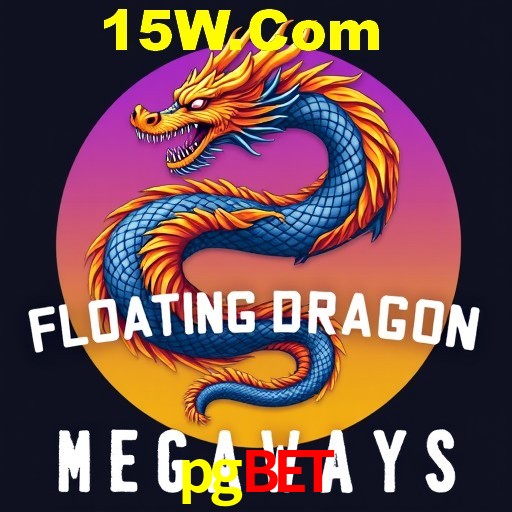 A Popularidade dos Caça-Níqueis no pgbet