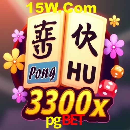 pgbet: A Experiência de Casino com Jogos de Mesa ao Vivo