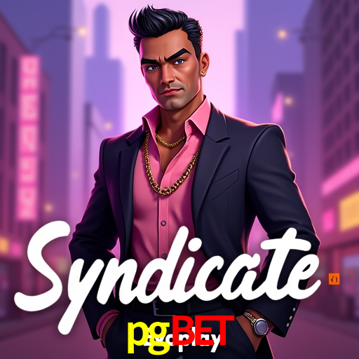 Descubra a Magia dos Jogos de Arcade no pgbet