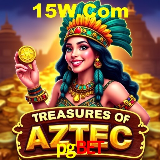 Descubra a Essência do pgbet: Nossa História e Compromissos