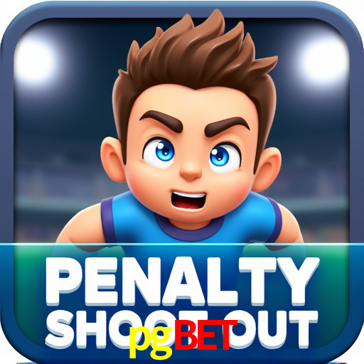 Casino Ao Vivo pgbet