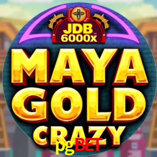 A Experiência Imersiva dos Cassinos Ao Vivo no pgbet