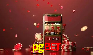 Casino Ao Vivo pgbet