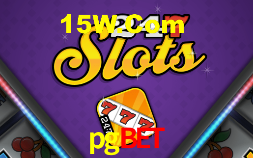 Bônus Generosos e Exclusivos no pgbet para Você!