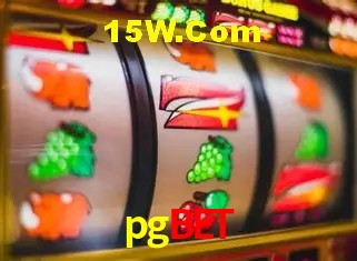 pgbot bet