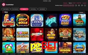 Tennis Betting pgbet