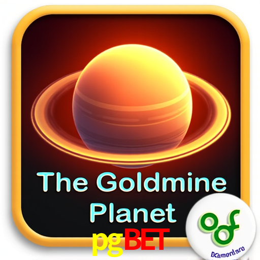 Descubra o Mundo do Cassino Online com pgbet