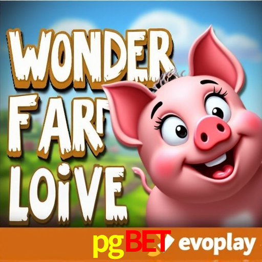 Mesa de Roleta pgbet