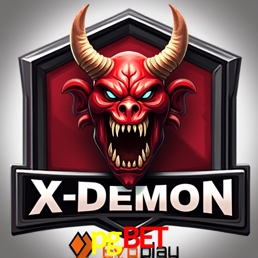 Interface do App pgbet