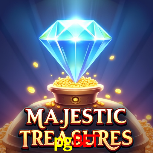 A Emoção da Loteria na pgbet: Uma Chance de Mudança de Vida