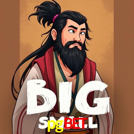 A Popularidade dos Caça-Níqueis no pgbet