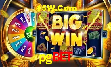 Sinta a adrenalina dos jogos de cassino com pgbet