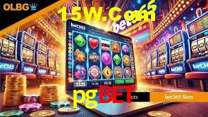 2FA Security pgbet