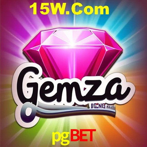 Descubra a Essência do pgbet: Nossa História e Compromissos