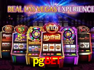 Diretório de Jogos pgbet