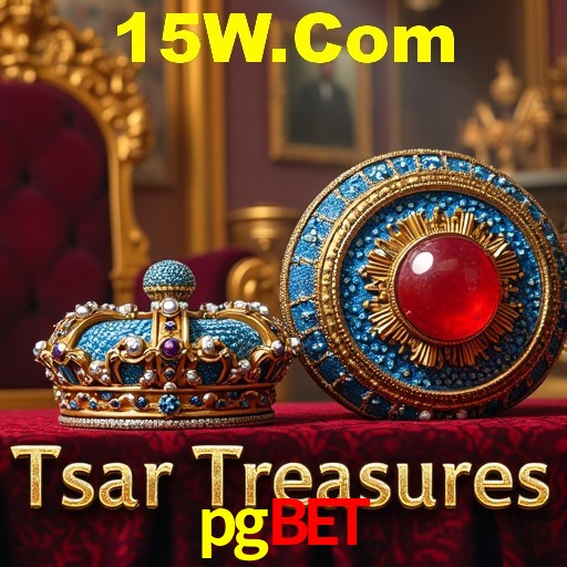 A Revolução dos Aplicativos de Jogos no pgbet