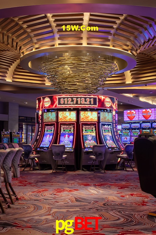 Flash Promotion pgbet