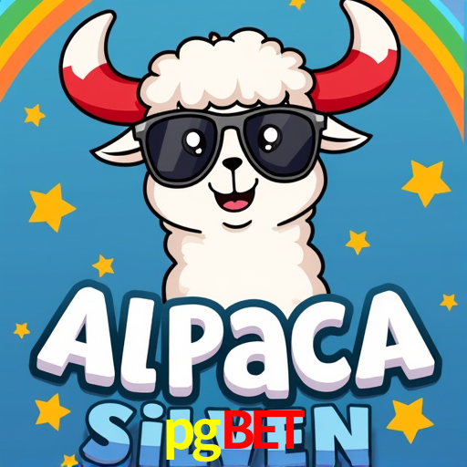 Explorando a Categoria de Eventos em Apostas na pgbet