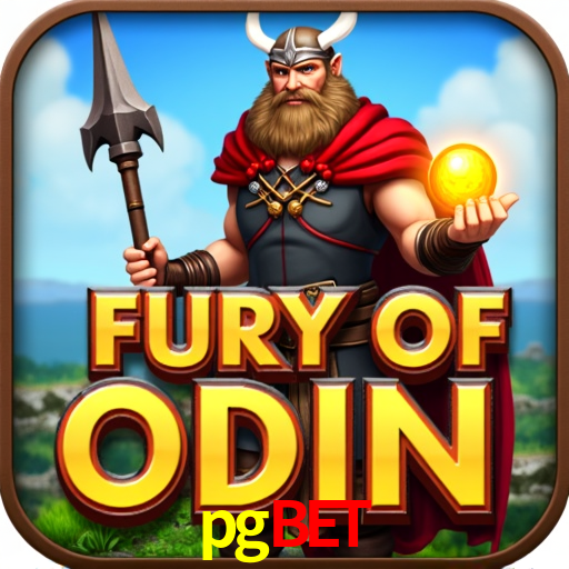 A Emoção da Loteria na pgbet: Uma Chance de Mudança de Vida